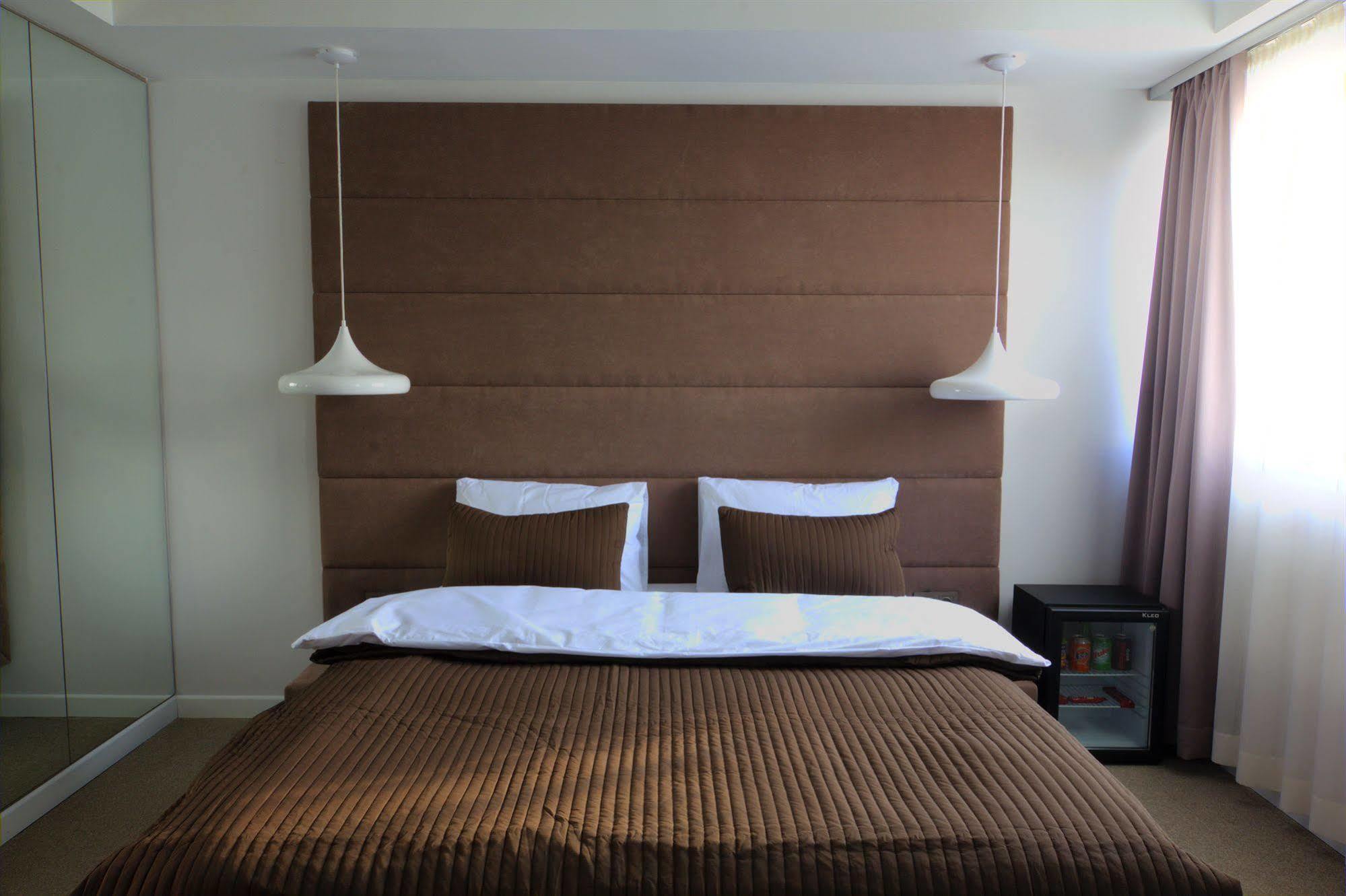 Time Hotel Mecidiyekoy Κωνσταντινούπολη Εξωτερικό φωτογραφία