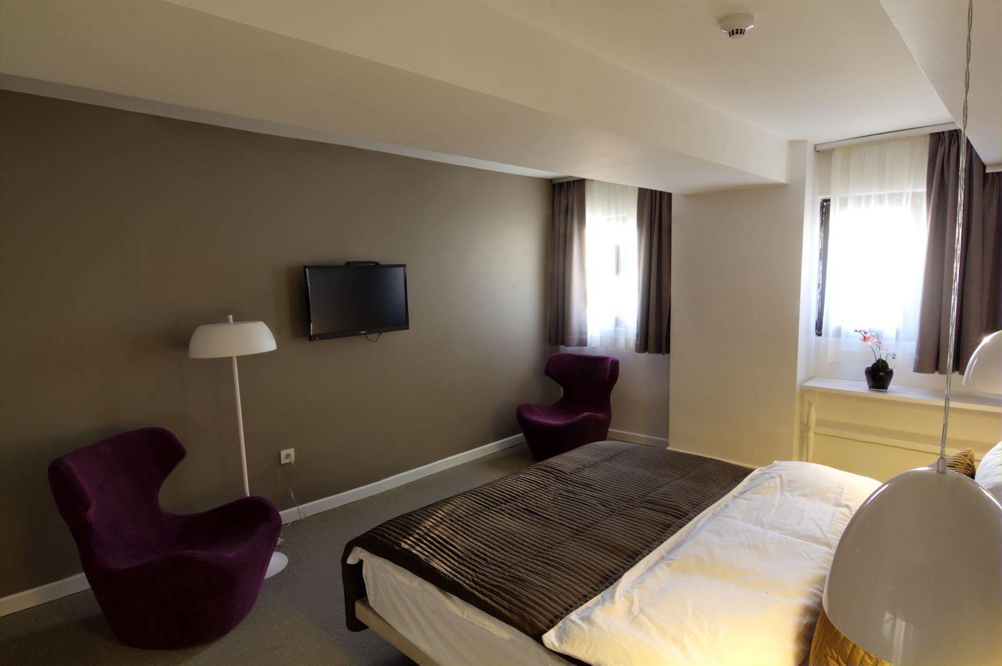 Time Hotel Mecidiyekoy Κωνσταντινούπολη Εξωτερικό φωτογραφία
